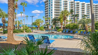 $20K-$30K Gross Rental Income. HOA Covers ALL Utilities. Gulf - photo 40