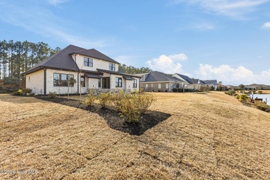 Custom Contemporary 4Bdr/2.5 Bath home in the desirable Resort - photo 40