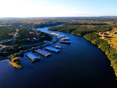 LARGE LOT in The Cliffs Resort. On the end of the cul-de-sac - photo 10