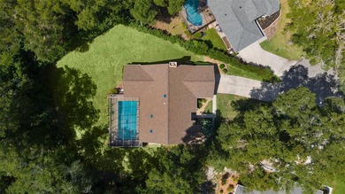 Under contract-accepting backup offers. Welcome to the - photo 42
