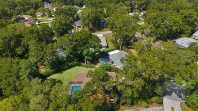 Under contract-accepting backup offers. Welcome to the - photo 44