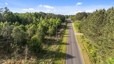 Here is the lot you have been looking for! Right at 5 acres with - photo 5