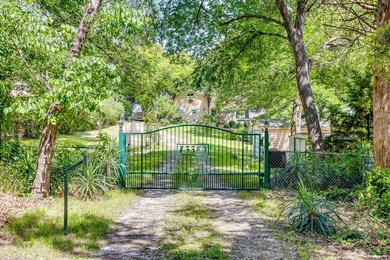Welcome to your private waterfront retreat on Eagle Mountain - photo 7