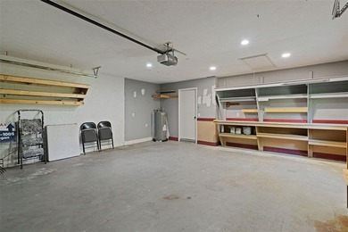 Under contract-accepting backup offers. Welcome to the - photo 50