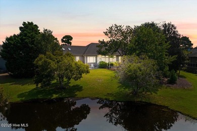 Discover easy coastal living in this beautifully updated