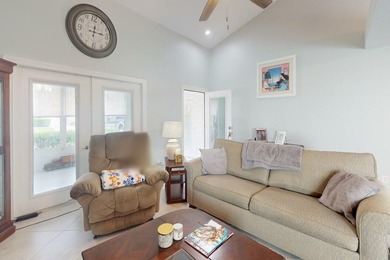 :Welcome to Gator Trace Golf & Country Club! Pride of ownership - photo 4