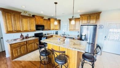 REDUCED! A short-term rental dream! Call Josh! - photo 15