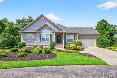 Discover easy coastal living in this beautifully updated