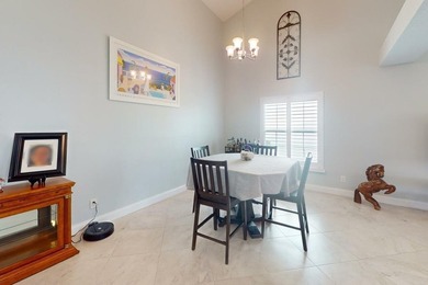 :Welcome to Gator Trace Golf & Country Club! Pride of ownership - photo 8