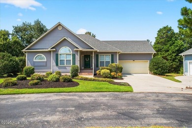 Discover easy coastal living in this beautifully updated