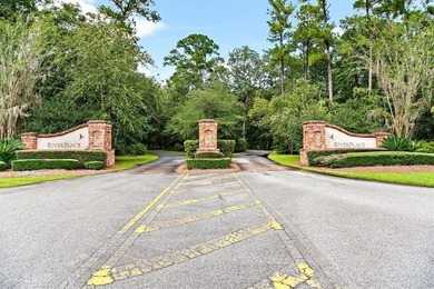 Here's your chance to build the home you've always wanted on a - photo 2