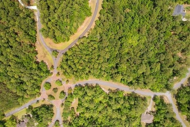 Here's your chance to build the home you've always wanted on a - photo 4