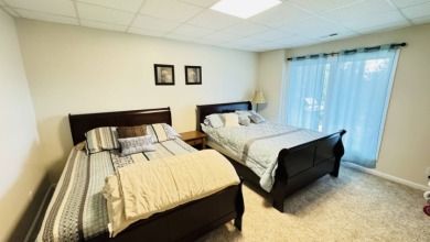 REDUCED! A short-term rental dream! Call Josh! - photo 26