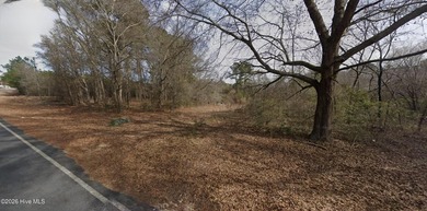Additional listing photo 2