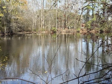 Additional listing photo 3