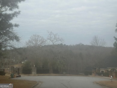 Bring your builder to build your dream home on this amazing lot - photo 5