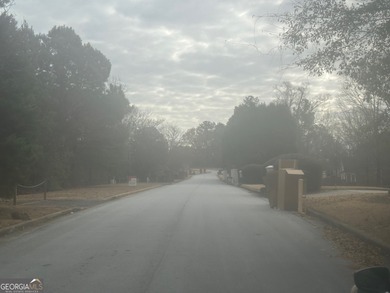 Bring your builder to build your dream home on this amazing lot - photo 6