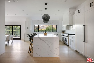 Set at the end of a quiet cul-de-sac in North Ranch Proper, this - photo 6