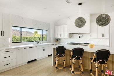 Set at the end of a quiet cul-de-sac in North Ranch Proper, this - photo 8