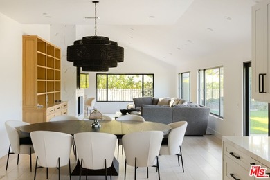 Set at the end of a quiet cul-de-sac in North Ranch Proper, this - photo 9