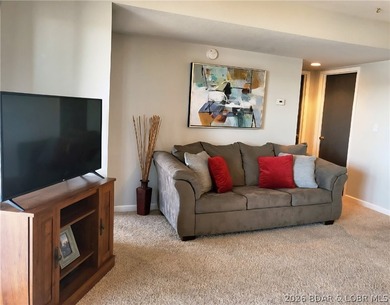 Wake up to some of the best lake views at Bay Point Village - photo 11