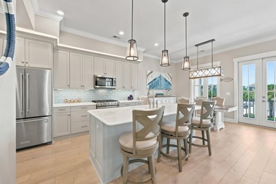 Welcome to this beautiful coastal townhome in the highly - photo 11