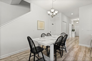 Welcome to your ideal vacation investment in the coveted Cove at - photo 11