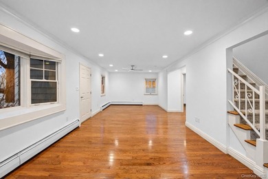 Welcome to 3451 Third Street, Oceanside - a beautifully updated - photo 11