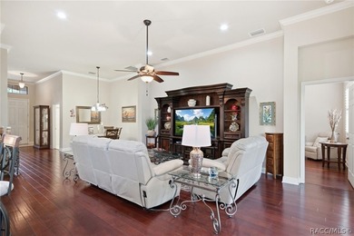 Welcome to this beautifully maintained home in the desirable - photo 11