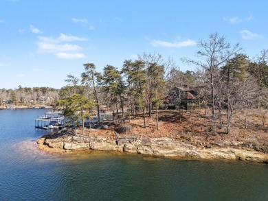 Smith Lake (Spring Branch) An exceptional property all the way - photo 11