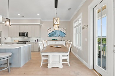 Welcome to this beautiful coastal townhome in the highly - photo 12