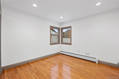 Welcome to 3451 Third Street, Oceanside - a beautifully updated - photo 12