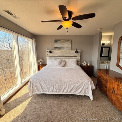 Wake up to some of the best lake views at Bay Point Village - photo 13
