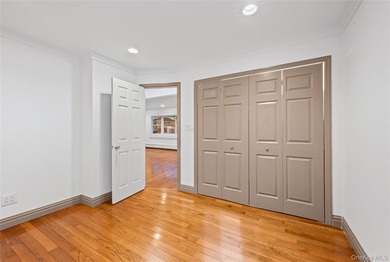 Welcome to 3451 Third Street, Oceanside - a beautifully updated - photo 13