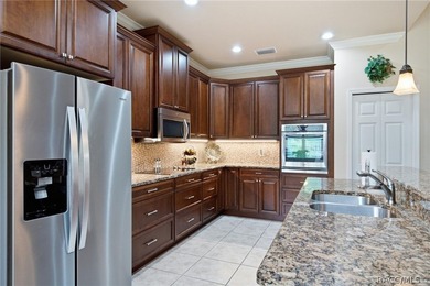 Welcome to this beautifully maintained home in the desirable - photo 13