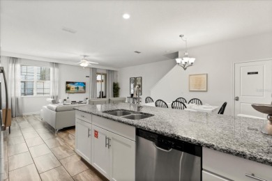 Welcome to your ideal vacation investment in the coveted Cove at - photo 14
