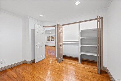 Welcome to 3451 Third Street, Oceanside - a beautifully updated - photo 14