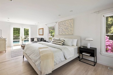 Seize a rare opportunity to acquire a magnificent property on - photo 14
