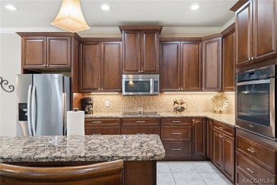 Welcome to this beautifully maintained home in the desirable - photo 14