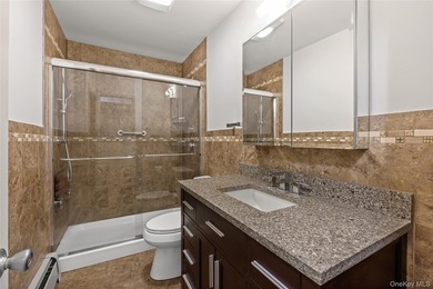 Welcome to 3451 Third Street, Oceanside - a beautifully updated - photo 15