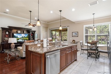 Welcome to this beautifully maintained home in the desirable - photo 15