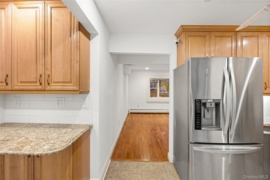 Welcome to 3451 Third Street, Oceanside - a beautifully updated - photo 16