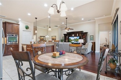 Welcome to this beautifully maintained home in the desirable - photo 16