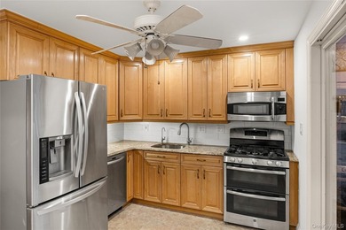 Welcome to 3451 Third Street, Oceanside - a beautifully updated - photo 17