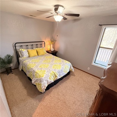 Wake up to some of the best lake views at Bay Point Village - photo 19