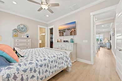 Welcome to this beautiful coastal townhome in the highly - photo 19