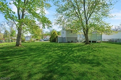 A happy little house w/ big personality tucked on quiet dead-end - photo 19