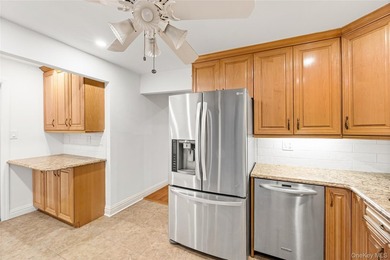 Welcome to 3451 Third Street, Oceanside - a beautifully updated - photo 19