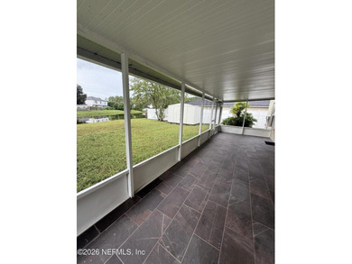 Welcome home to this beautifully remodeled home, sitting on a - photo 19
