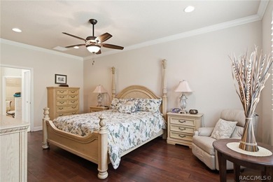 Welcome to this beautifully maintained home in the desirable - photo 19